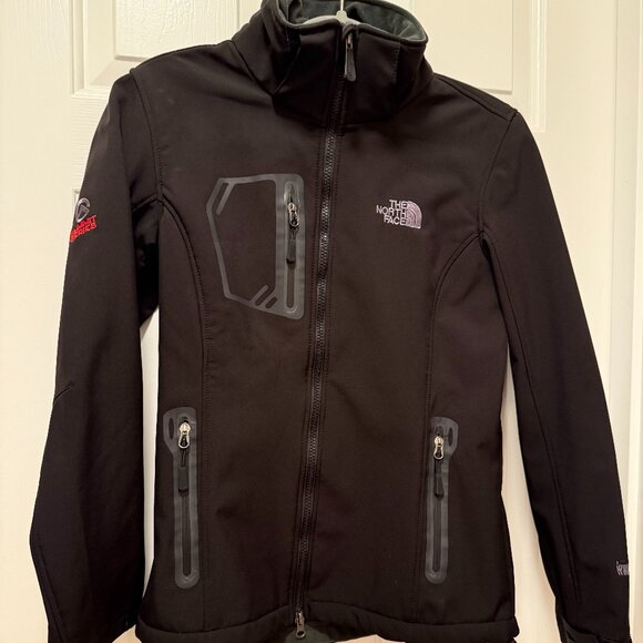 The North Face Summit Series Jacket Women's Medium - Picture 1 of 4
